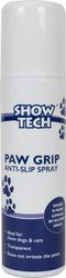 Спрей Show Tech Paw Grip Anti-Slip 91STE016 (150 мл)