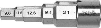 Гаечный ключ Yato YT-03317