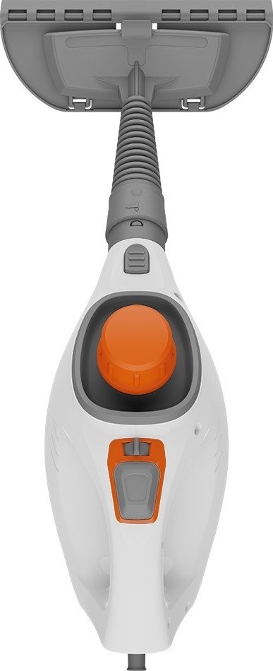 Пароочиститель Garlyn ST-06 Turbo