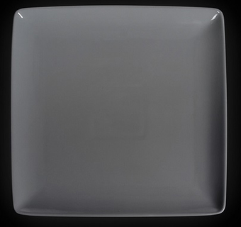 Блюдо Corone Colore LQ-SK0041-431C фк020/3