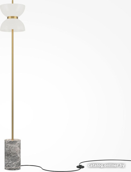 Торшер Maytoni Kyoto MOD178FL-L11G3K