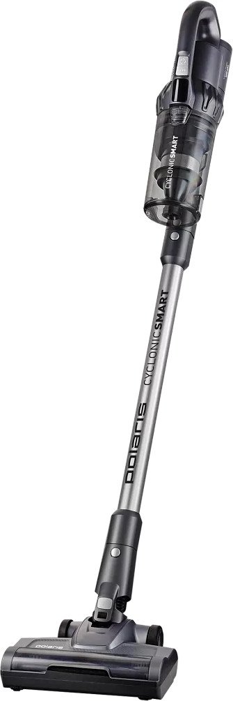 Пылесос Polaris PVCS 4060 CyclonicSmart