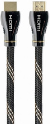Кабель Cablexpert CCBP-HDMI8K-1M