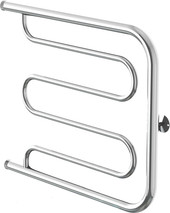 Полотенцесушитель Gloss & Reiter Foxstrot 50x60 (1")