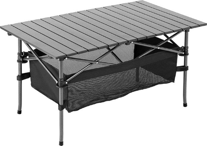 Стол Premier Fishing PR-MC-607
