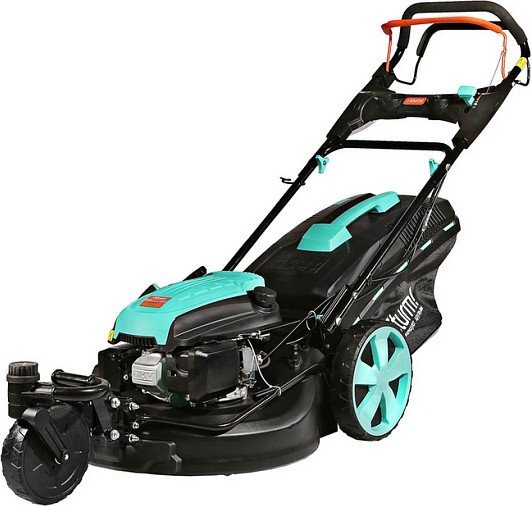 Газонокосилка Sturm PL5117SF