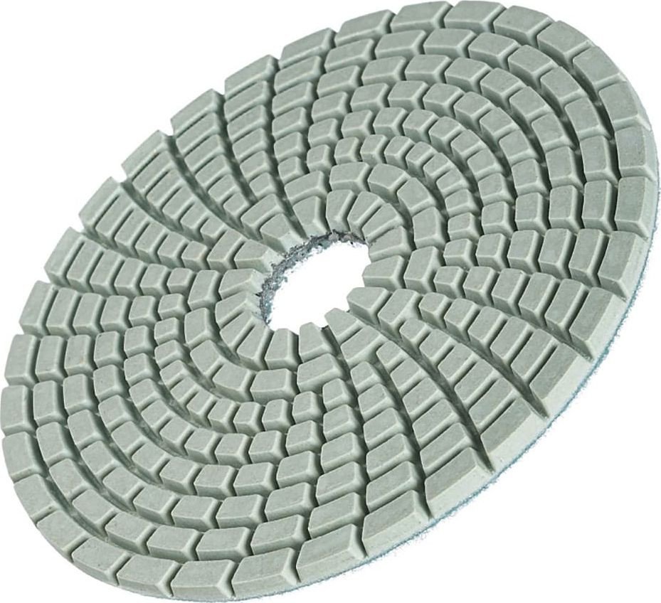 Шлифовальный круг Diamond Industrial DIDCHSH400