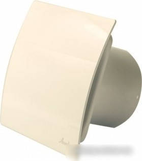 Осевой вентилятор Awenta System+ Silent 100H KWS100H-PEE100-ZZ100
