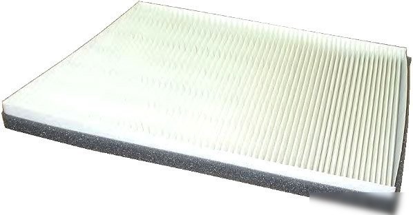 Stellox 7110129SX Stellox 7110129SX