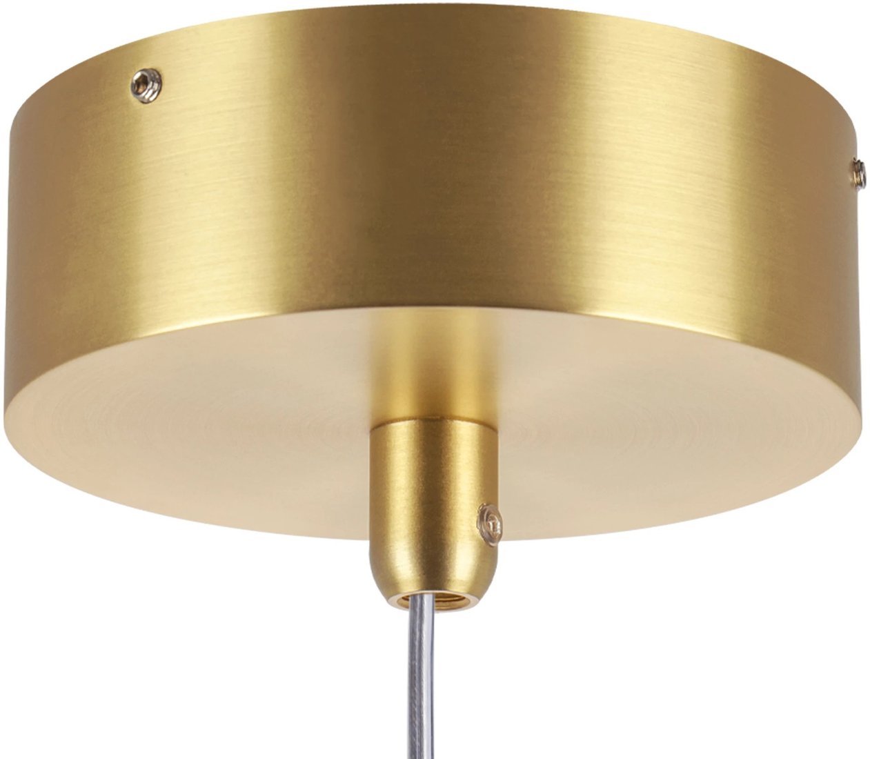 Подвесная люстра Lightstar Cupola 804008
