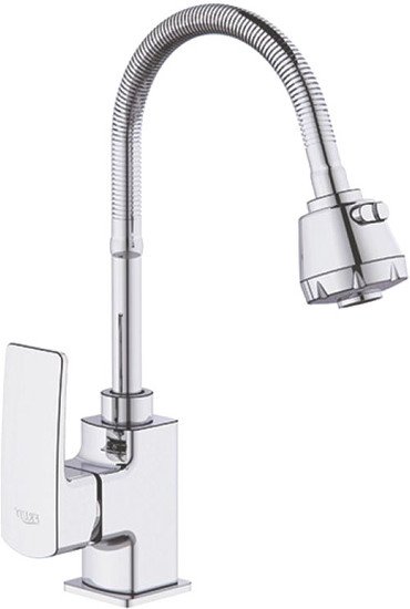 Смеситель Ekko E44151