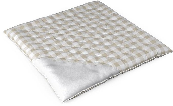 Одеяло Mr. Mattress Soft (215x235)
