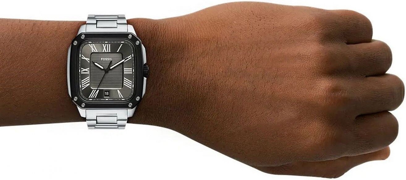 Наручные часы Fossil FS6122
