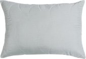 Спальная подушка АЭлита Bon Ton 50x70