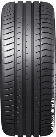 Автомобильные шины Triangle EffeXSport TH202 225/50R18 99W