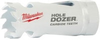 Коронка Milwaukee 49560724
