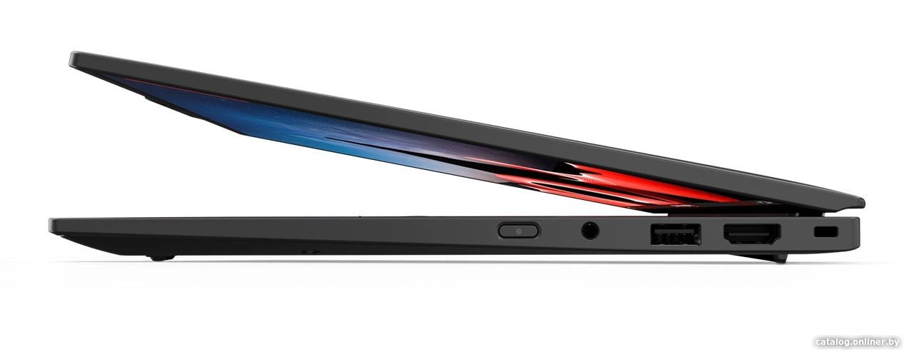 Ноутбук Lenovo ThinkPad X1 Carbon Gen 12 21KC0000CD Win 11 Pro