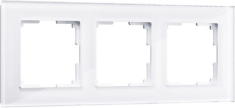 Рамка Werkel W0031101 a051196