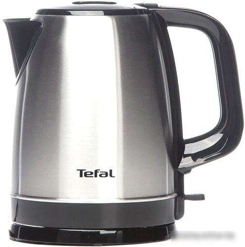 Электрочайник Tefal KI150D30