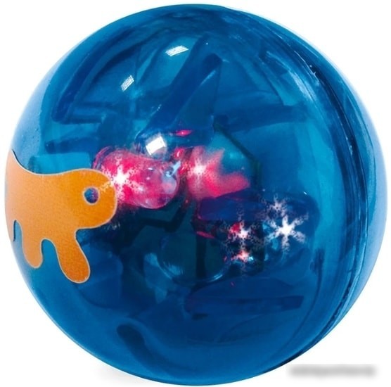 Игрушка для кошек Ferplast Vertigo 85100100