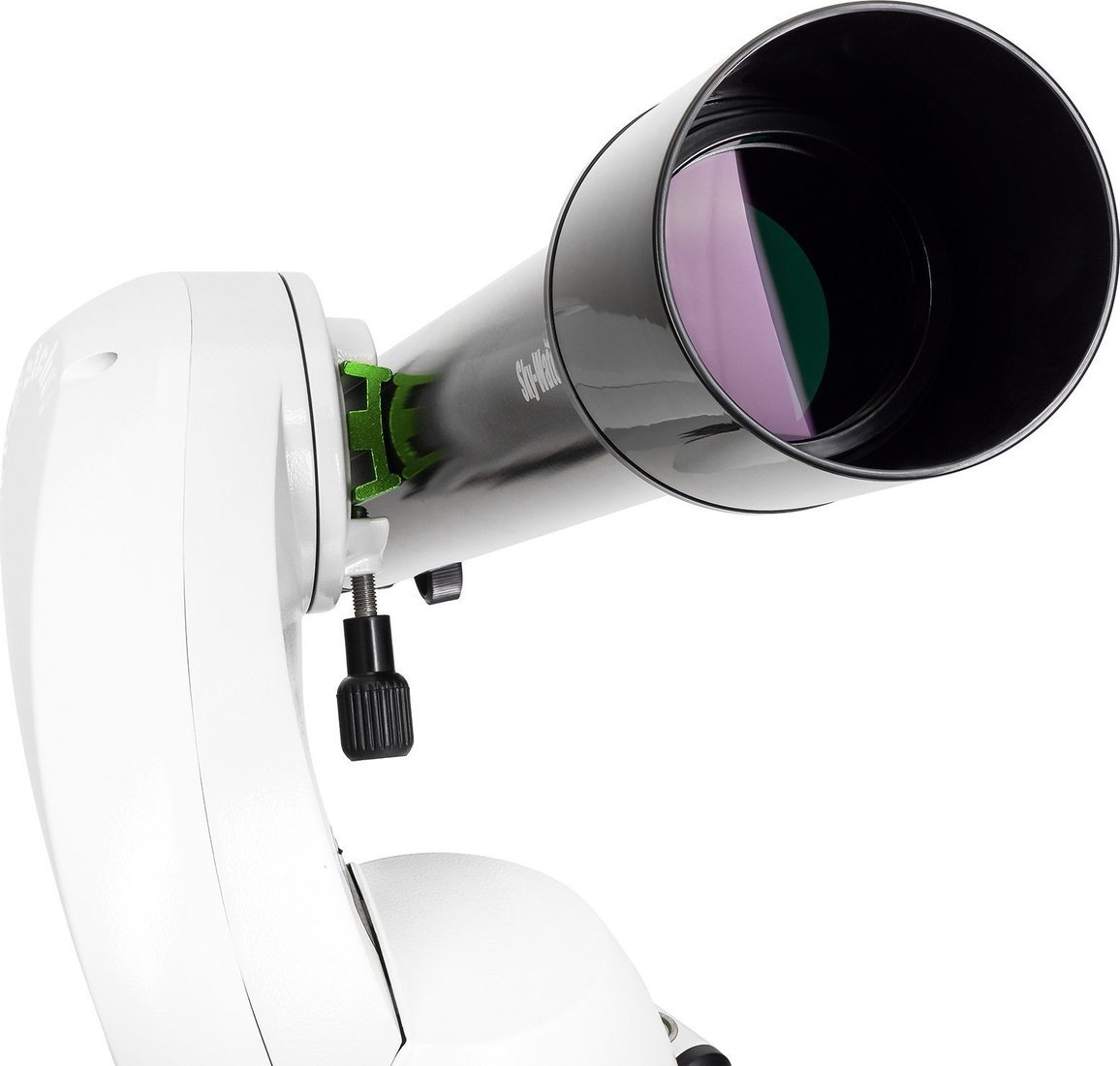 Телескоп Sky-Watcher 709AZ-GO2 SynScan GOTO