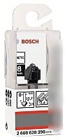 Фреза Bosch 2.608.628.398