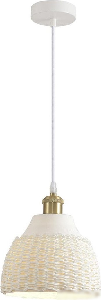 Подвесная люстра Lumion Canestra 8350/1A