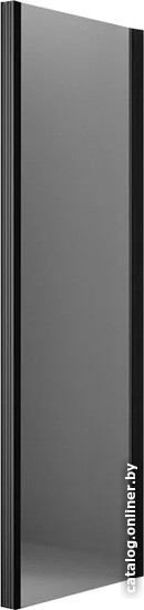 Душевая стенка Ambassador Intense 100x200 100IBB