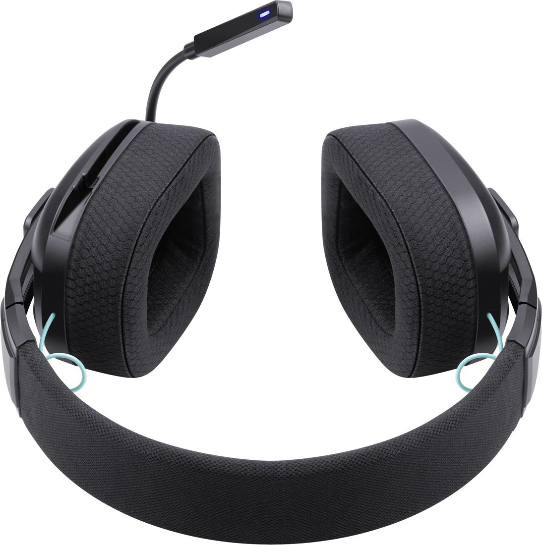 Наушники Defender Horror Pro 62650