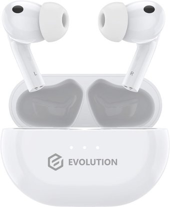 Наушники Evolution BH710 ANC