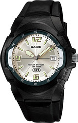 Наручные часы Casio MW-600F-7A