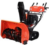 Снегоуборщик Gigant SP-11-710ES