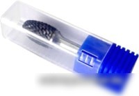 Борфреза FORSAGE F-617E0813