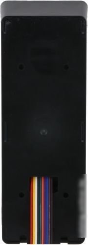 Вызывная панель Dahua DHI-VTO1000J