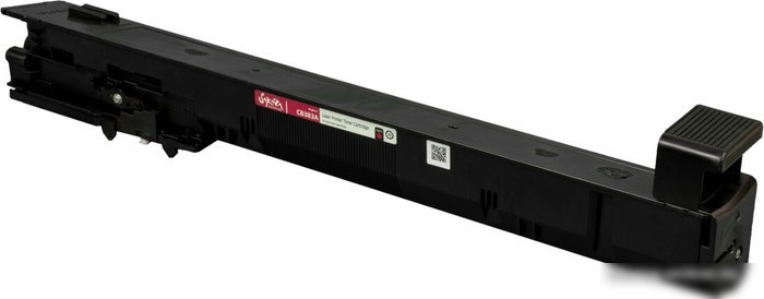 Картридж Sakura Printing SACB383A