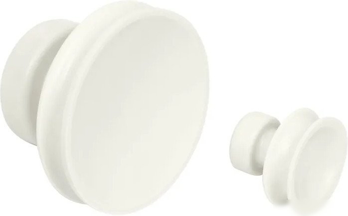 Односторонний домкрат DLT MiniFIX 4359