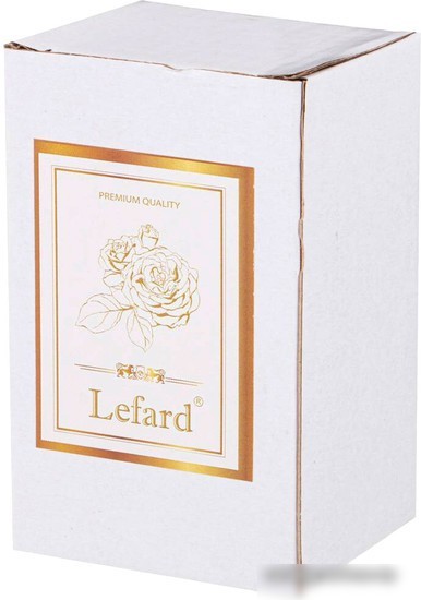 Статуэтка Lefard Тигр 537-422