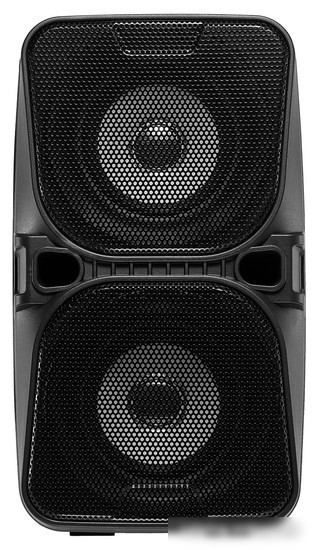 Беспроводная колонка Digma D-PS1505