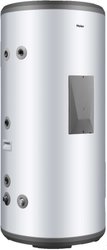 Бойлер косвенного нагрева Haier AquaBoost 1.200F