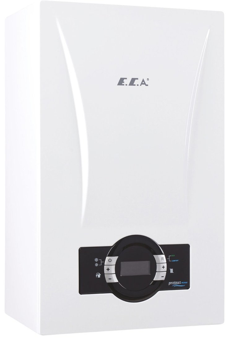 Отопительный котел E.C.A. Proteus Premix 30 HST NG
