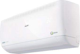 Кондиционер AUX J-Series Inverter ASW-H12A4/JD-R2DI (v1)/AS-H12A4/JD-R2DI (v1)