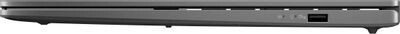Ноутбук ASUS VivoBook S16 S3607VA-RP103