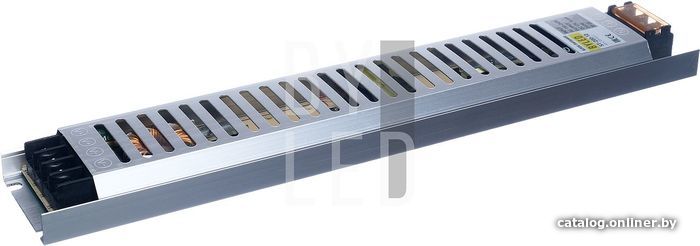 Блок питания Byled ST-200-12