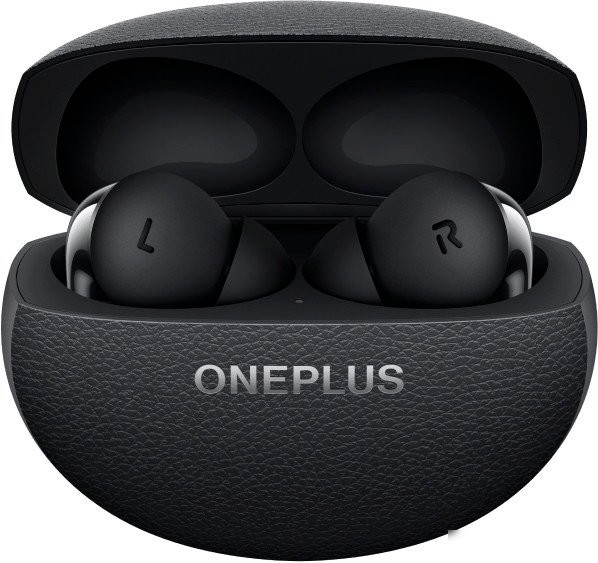 Наушники OnePlus Buds Pro 3 (ночная соната)