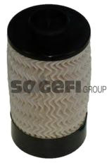 Purflux C513