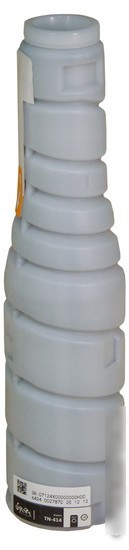 Тонер Sakura Printing SAKMTN-414