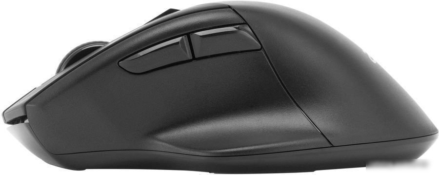 Мышь Acer OMR150