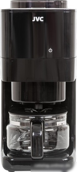 Капельная кофеварка JVC JK-CF37