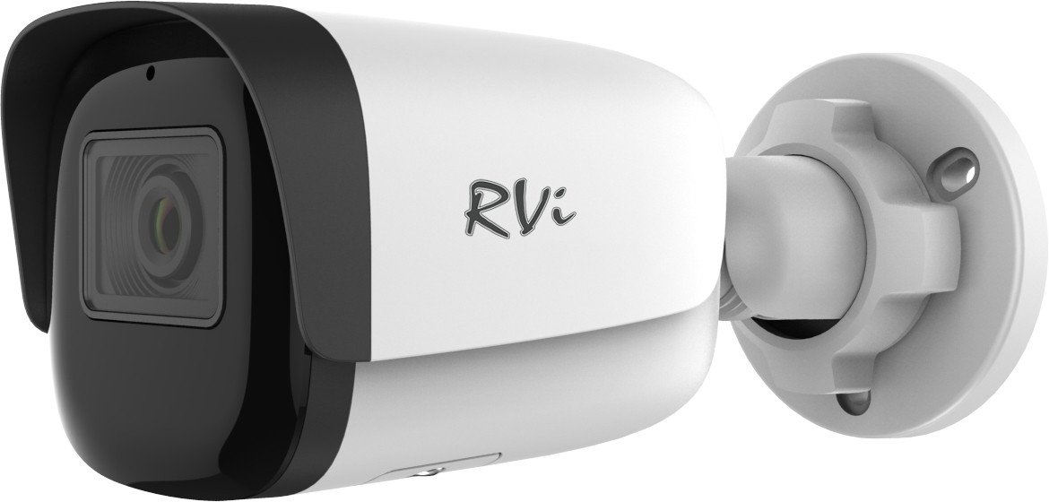 IP-камера RVi RVi-1NCT2024 (2.8 мм) IP-камера RVi RVi-1NCT2024 (2.8 мм)