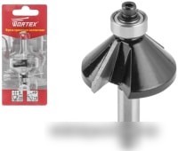 Фреза Wortex MCCA351518